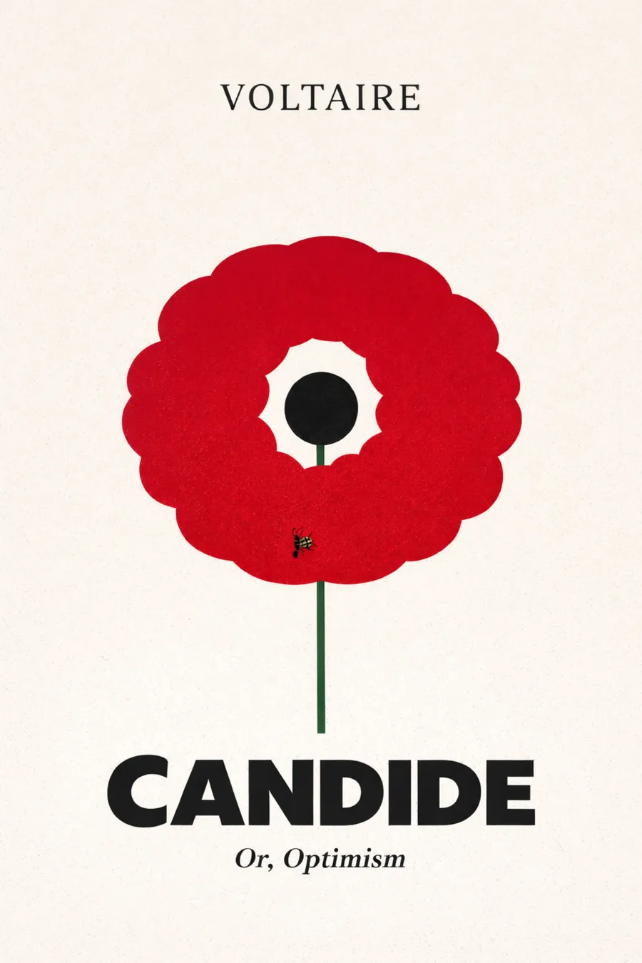 Candide