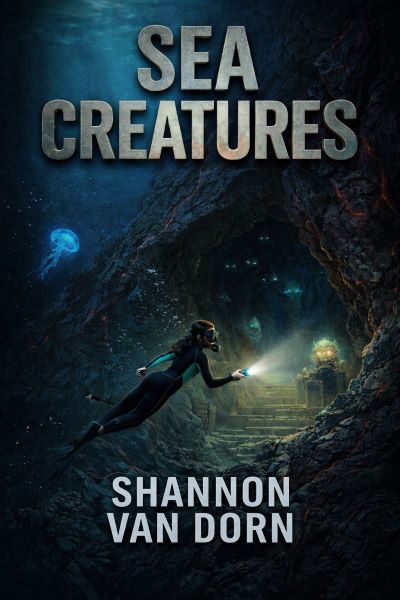 Sea Creatures