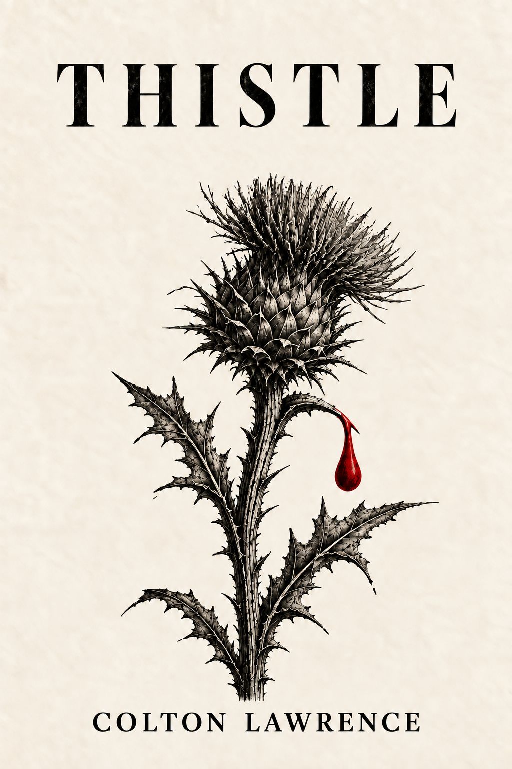 Thistle