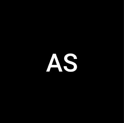 Ad frame 1