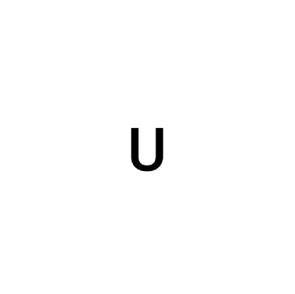 Ad frame 2